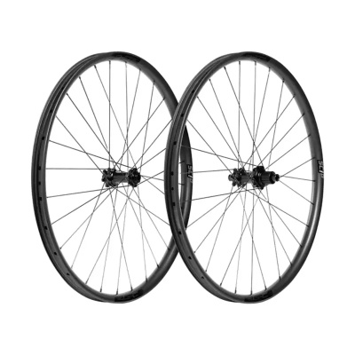FSA NS SC i30 Carbon MTB Wheelset 29 inch XDR 6 Bolt
