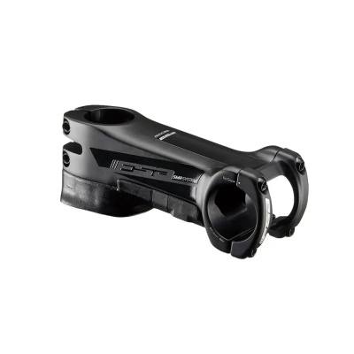 FSA NS SMR-II Alloy Road Stem 100mm