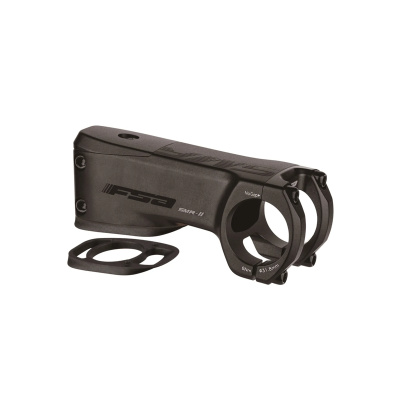 FSA NS SMR-II Alloy Road Stem 70mm