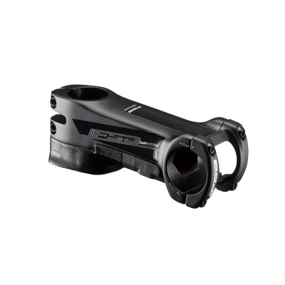 FSA NS SMR-II Alloy Road Stem 80mm