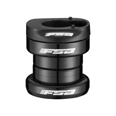 FSA No. 13/12B/44 ICR Internal Routing 44mm Headset