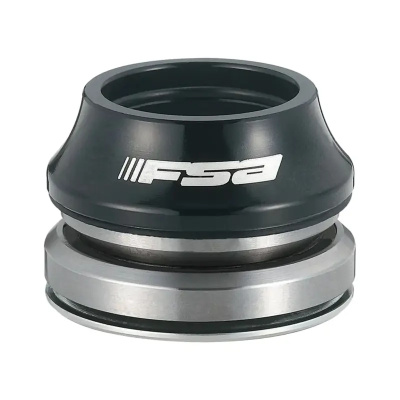 FSA No. 44E Integrated 1.1/8 - 1.25 inch 42.0/47.0mm 15mm Headset