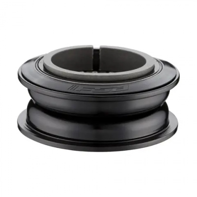 FSA No.10 Headset Semi-Integrated 1.1/8 16.2mm Headset