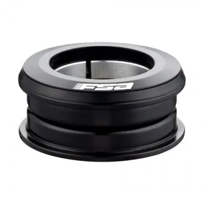 FSA No.11 AGY Giant OCR Semi-Integrated 1.1/8 Aheadset