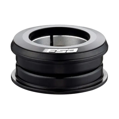 FSA No.11 AGY Giant OCR Semi-Integrated 1.1/8 Aheadset