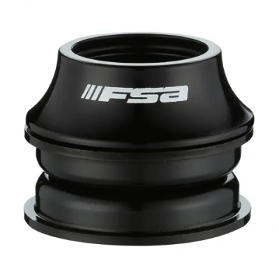 FSA No.11N Semi-Integrated 1.1/8 Headset