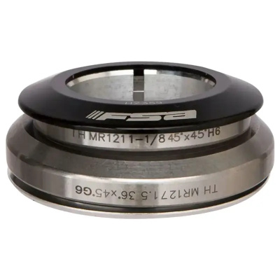 FSA No.42/47/ACB Integrated 1.1/8 - 1.5 42.0/52.0mm Headset