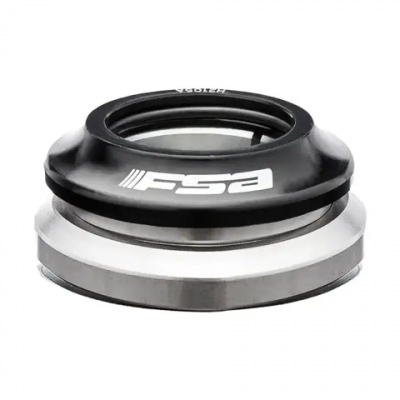 FSA No.42/48/ACB Integrated 1.1/8 - 1.5 42.0/52.0mm Headset