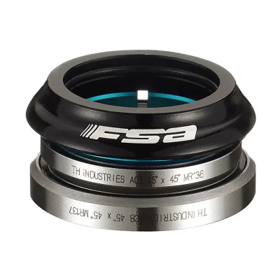 FSA No.54 Overdrive 1.25 Integrated Headset