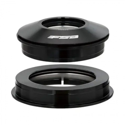 FSA No.55R/35 Semi-Integrated 1.1/8 - 1.8 35.0mm SUPTAP Headset
