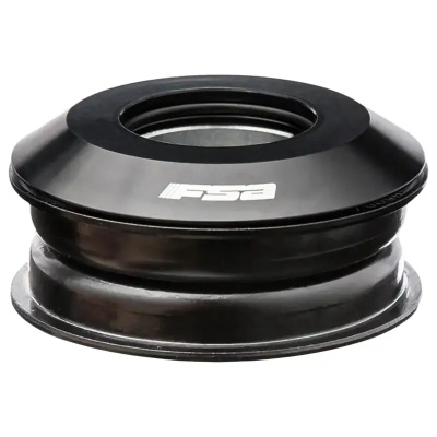 FSA No.55R/57SC Semi-Integrated Headset 1.1/8-1.5 inch 56.0mm