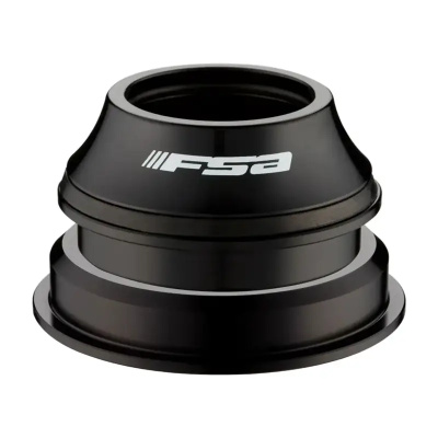 FSA No.63/51 Semi Integrated 1.1/8-1.25 inch Headset