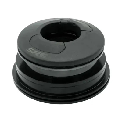 FSA No.69/62/SRS/Dual/Cup Semi Integrated Headset 1.8 inch