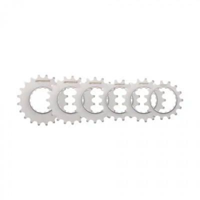 FSA Offset Boost G1/2 Bosch E-Bike Sprocket