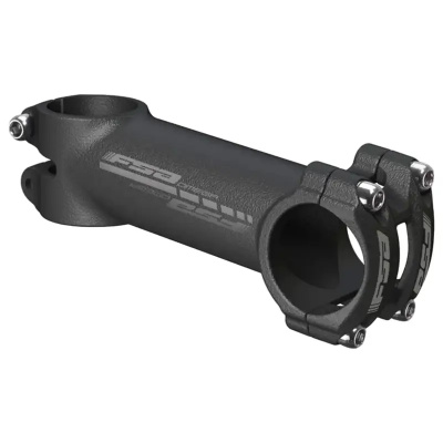 FSA Omega 31.8mm 6 Degree Road Stem