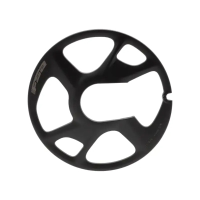 FSA Omega N11 Logo CRSP Cover