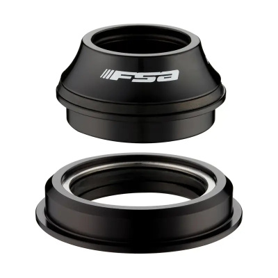 FSA Orbit 1.5E ZS Semi-Integrated Headset