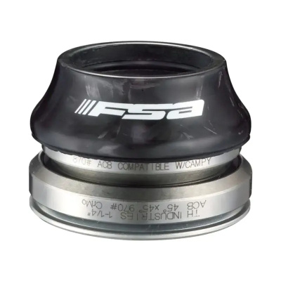 FSA Orbit C-33 Integrated Headset 1.1/8 inch 42.0/47.0mm 9mm