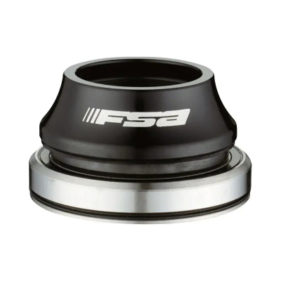 FSA Orbit C-40 ACB Integrated 1.1/8 - 1.5 Inch 42.0/52.1mm Headset