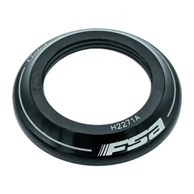 FSA Orbit CE Headset Top Cover 1.1/8 6.7mm H2271A