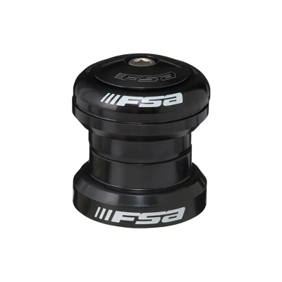 FSA Orbit Equipe Threadless 1.1/8in Headset