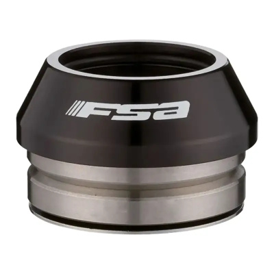 FSA Orbit I NO.16-CC Integrated Headset 1.1/8 inch