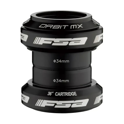 FSA Orbit MX 1.1/8 Threadless Headset