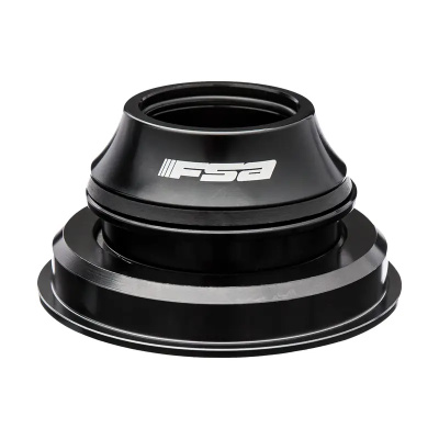 FSA Orbit No.57/68 1.1/8-1.5 Tapered Aheadset