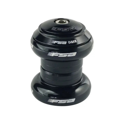 FSA Orbit X 1 Inch Threadless Headset