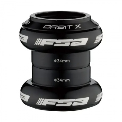 FSA Orbit X 1.1/8 Aheadset