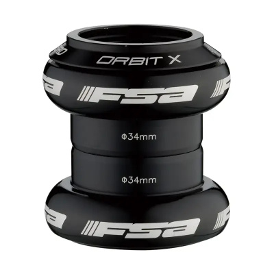 FSA Orbit X 1.1/8 Aheadset