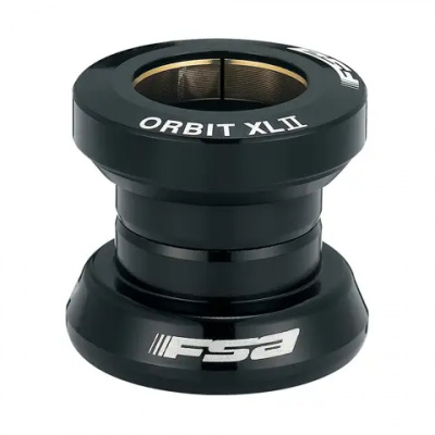 FSA Orbit XLII 1.1/8 Aheadset