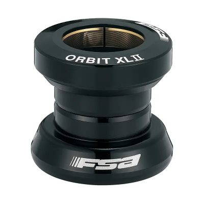 FSA Orbit XLII 1.1/8 Aheadset
