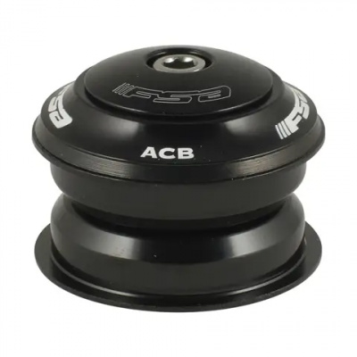 FSA Orbit Z No.9 Cup-TH 1.1/8 Semi-Integrated Headset