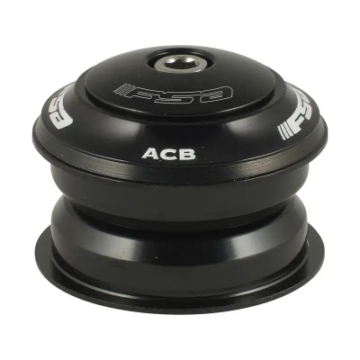 FSA Orbit Z No.9 Cup-TH 1.1/8 Semi-Integrated Headset