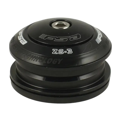 FSA Orbit ZS-3 Semi-Integrated 1.1/8 inch 44mm Alloy Headset