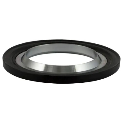 FSA Orbit ZS Crown Race H6053 1.1/8 inch