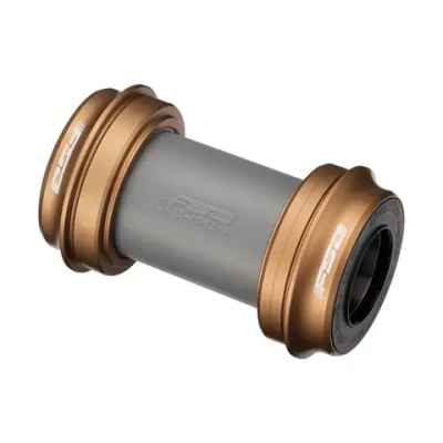 FSA PF30 BB30 Bottom Bracket For 24mm MegaExo Road Cranks
