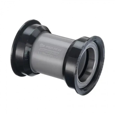 FSA PF30 BB30 Road Bottom Bracket