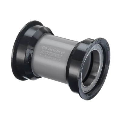 FSA PF30 BB30 Road Bottom Bracket