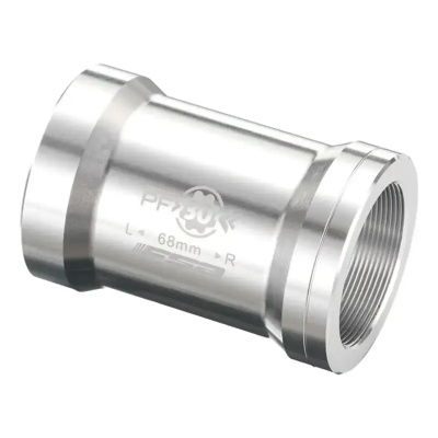 FSA PF30 English Adapter