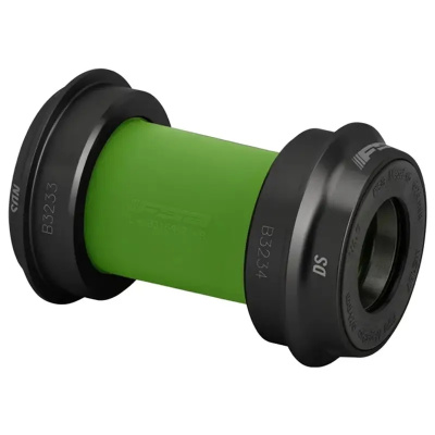 FSA PF30A 73 x 46mm Shimano Bottom Bracket 24mm