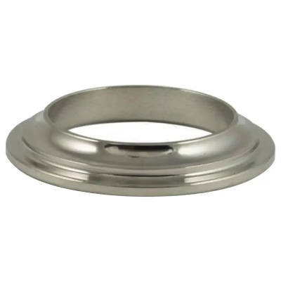 FSA Pig Headset Crown Race H6022 1.1/8 inch