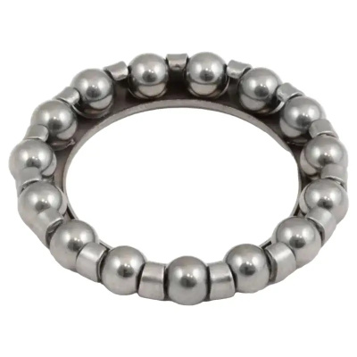 FSA Pig Lower Ball Bearing
