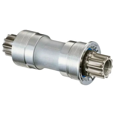 FSA Platinum Pro TI ISIS Bottom Bracket 70mm x 118mm