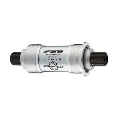 FSA Power Drive Bottom Bracket 68mm 118mm