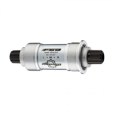FSA Power Drive Bottom Bracket