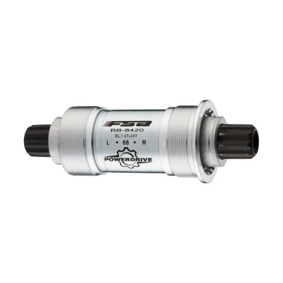 FSA Power Drive Bottom Bracket
