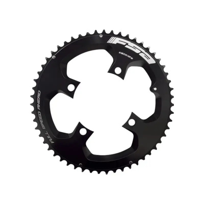 FSA Powerbox Alloy Road 110BCD 2x11 Chainring 46t