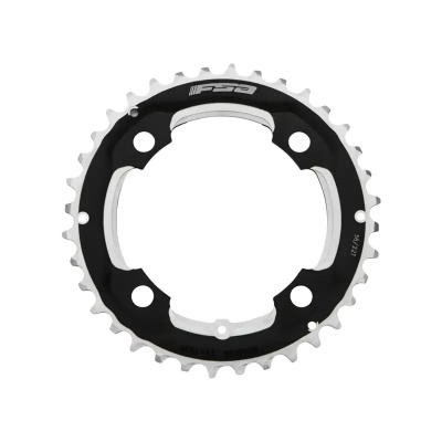 FSA Pro MTB 104BCD 2x11 Chainring 38t